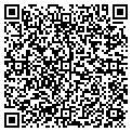 QR code with Wade Co contacts