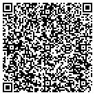 QR code with Jon R Gray Chiropractic Center contacts