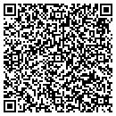 QR code with Beehive Homes-A contacts