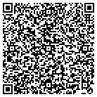 QR code with Hoff Building Maintenance contacts