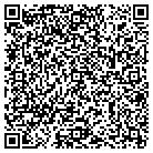 QR code with A Little of This & That contacts