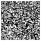 QR code with Cutting Edge Images contacts