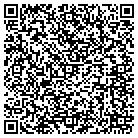 QR code with Burnham Petrographics contacts