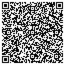 QR code with Imperial Granite contacts