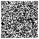 QR code with Machine Tabulating Service contacts