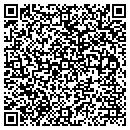 QR code with Tom Gilbertson contacts