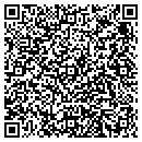 QR code with Zip's Drive-In contacts