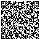 QR code with Black Snake Consulting contacts