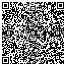 QR code with Lawn Manicurist Co contacts