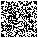 QR code with LDS Softball Complex contacts