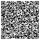 QR code with Jerry's Home Repair & Remodel contacts