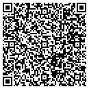 QR code with Fifty Plus Publishing contacts
