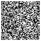 QR code with Perceptions Custom Embroidery contacts