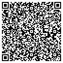QR code with Randy A Davis contacts
