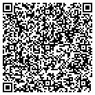 QR code with Dublin Meadows Water User Assn contacts