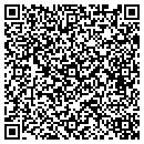 QR code with Marlin's Mechanix contacts