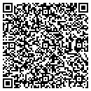 QR code with Crumrine Electric Inc contacts