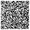 QR code with Threads contacts