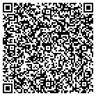 QR code with Interpersonal Dynamics Inc contacts
