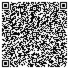 QR code with Terry Leighton Custom Builders contacts