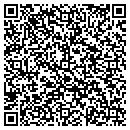 QR code with Whistle Stop contacts