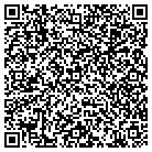 QR code with Robert Yearout Logging contacts