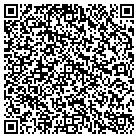 QR code with Dubbe Moulder Architects contacts