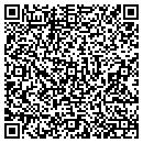 QR code with Sutherland Farm contacts