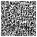 QR code with UPS Store contacts