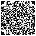 QR code with Doug Tuma contacts