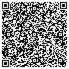 QR code with Keith Clow Construction contacts