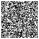 QR code with Bigness & Assoc contacts