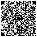 QR code with Artsign Design contacts