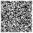 QR code with Paul Davenport Installation SE contacts