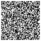 QR code with Tommorrows Hope Developmental contacts