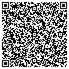 QR code with Alabama Chrstn Edcatn Assction contacts