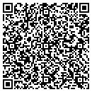 QR code with Power Engineers Inc contacts
