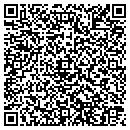 QR code with Fat Jacks contacts