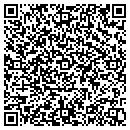 QR code with Stratton P Laggis contacts