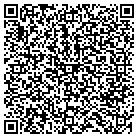 QR code with Mullan Trail Elementary School contacts