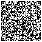 QR code with Jay's Custom Machine & Welding contacts
