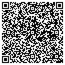 QR code with Mc Donald's contacts