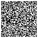 QR code with Flamingo Lodge Motel contacts