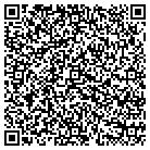 QR code with Oversize & Overweight Permits contacts