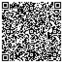QR code with Romantic Nights contacts