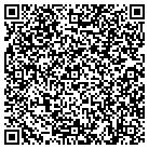 QR code with Womens Cntr For Health contacts