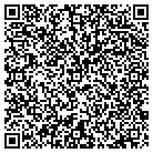 QR code with Arterra Custom Homes contacts