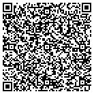 QR code with Healthy Place Counseling contacts