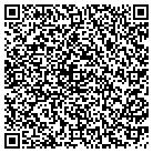 QR code with Raymond C Givens Atty At Law contacts
