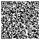 QR code with Larry Vertner contacts